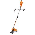 Мотокоса электрическая Daewoo DABC 1700E