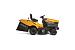Садовый трактор STIGA ESTATE 5102 HW