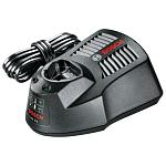 Зарядное устройство Bosch 1600Z0003L