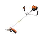 Бензокоса ZimAni FS250