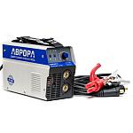 Сварочный инвертор Aurora Вектор 2200