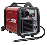 Плазморез Cebora Plasma Sound PC 70/T CNC (ЧПУ) резак 15 м