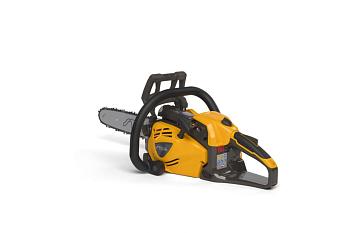 Бензопила Stiga SP 316 12"
