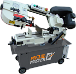 Ленточнопильный станок BSM-712N