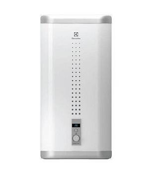 Водонагреватель Electrolux EWH 100 Centurio DL