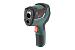 Термометр лазерный BOSCH PTD 1