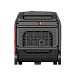 Бензиновый инверторный генератор SUNREKA G6000EAiS