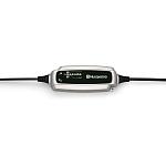 Зарядное устройство XS 800 / ВС 0.8 (12V / 0.8A)