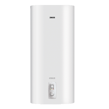 Водонагреватель Zanussi ZWH 80 Artendo DRY
