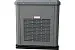 Генератор газовый Evoline GNG 19000 E GNG19000E