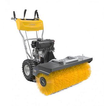 Свиппер бензиновый STIGA SWS 800 G