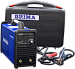 Сварочный аппарат BRIMA ARC-223 PROFESSIONAL в кейсе