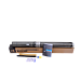Скважинный насос Aquario ASP2B-140-100BE