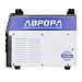 Сварочный аппарат Aurora Пульсар 350 ПУЛЬС