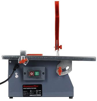Плиткорез электрический Hammer PLR800 Hammerflex