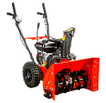 Снегоуборочная машина A-iPower AS567