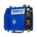 Аппарат аргонодуговой сварки AuroraPRO IRONMAN TIG 315 AC/DC PULSE (TIG+MMA)