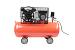 Компрессор WESTER B 100-220 OLB