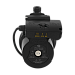 Циркуляционный насос Aquario AC 1512-195A