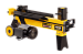 Дровокол электрический HLS-5500 HUTER