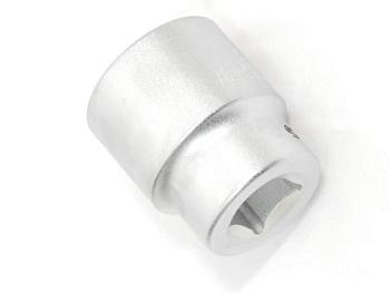 Головка 19 3/4" 12гр. FORSAGE артикул 56919(Forsage)