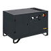 Газовый генератор Gazvolt Standard 8500 Neva 01