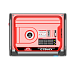 Бензиновый генератор SUNREKA G7500X
