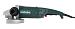 УШМ (болгарка) Metabo W 2000-230 (606420000)