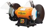 Заточный станок STALEX SBG-150M