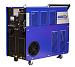 Аппарат плазменной резки AuroraPRO AIRFORCE 100 COMPRESSOR