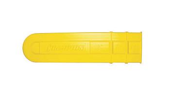 Чехол для шины CHAMPION 18"