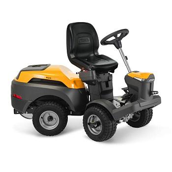Райдер STIGA Park 345 PWX
