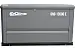 Генератор газовый Evoline GNG 13500 E GNG13500E