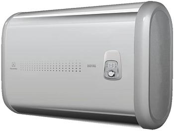Водонагреватель Electrolux EWH 100 Royal H Silver