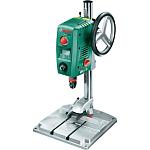 Станок сверлильный Bosch PBD 40 (0.603.B07.000)