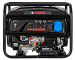 Бензиновый генератор A-iPower AP5500E c АВР