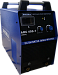 Сварочный аппарат BRIMA ARC-400-1