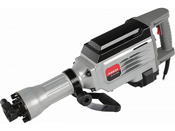 Молоток отбойный ПОБЕДА MT-45/1690