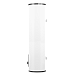 Водонагреватель Electrolux EWH 100 Gladius