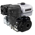 Двигатель бензиновый EVOline GB 420 E-7, 1T90QW423EVO