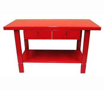 Верстак Big Red артикул TSC5911