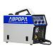 Инверторный сварочный полуавтомат Aurora Динамика 2000