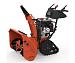 Снегоуборщик ZimAni ST430 RAPIDTRAK