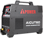 Аппарат плазменной резки A-iPower AiCUT60