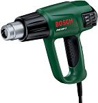 Фен технический Bosch PHG 600-3 (0.603.29B.008)
