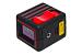 Построитель лазерных плоскостей ADA Cube MINI Professional Edition