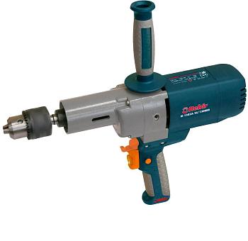 Дрель REBIR IE-1305А-16/1300ER