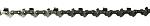 Цепь CHAMPION 3/8"-1.3mm- 64 PRO (VS)