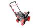 Бензиновый снегоуборщик SUNREKA GS536L
