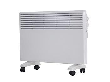 Конвектор Oasis LK-15D